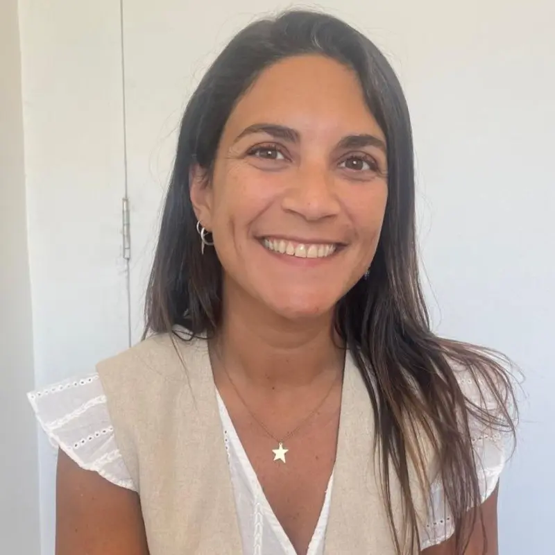 Eleonora Martelli Vergara